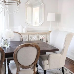 Meet your Posher, Alana